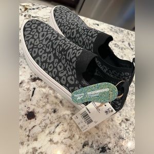 Reebox Memory Foam OnLux Slip On